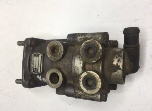 Supapă principală de frână volvo 1628491 / 20374068 / 20410545 knorr-bremse