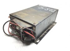 Unitate de Control Volvo 1299460 B-802