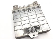 Unitate de Control Cutie de Viteze Bosch 0 260 001 009 Volvo 9521663 6009056311 17