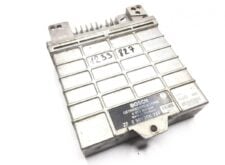 Unitate de Control Cutie de Viteze ECU Bosch 0 260 001 009 ZF 0 501 206 727 Volvo