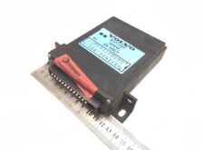 Releu Volvo 3171147 24V 1089993-14
