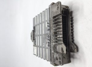 Unitate de control cutie de viteze ecu volvo 9516100 9519710 6009056007 1 Unitate de control cutie de viteze ecu volvo 9516100 9519710 6009056007