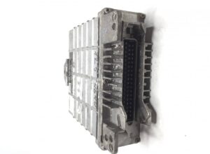 Unitate de control cutie de viteze ecu volvo - coduri 9516100, 9519710, 6009056007 1 Unitate de control cutie de viteze ecu volvo – coduri 9516100, 9519710, 6009056007