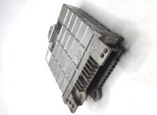 Unitate de Control Cutie de Viteze ECU Volvo 85457