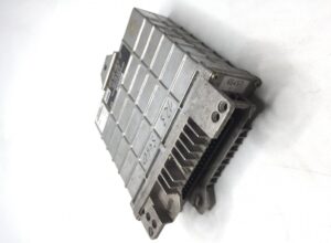Unitate de control cutie de viteze ecu volvo 85457 1 Unitate de control cutie de viteze ecu volvo 85457