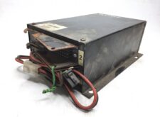 Unitate de Control Volvo 11230A P01-17