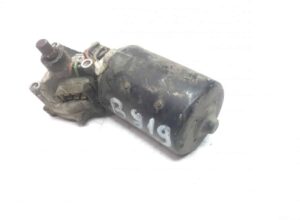 Motor ștergător parbriz volvo 0390442404-14 second-hand 1 Motor ștergător parbriz volvo 0390442404-14 second-hand