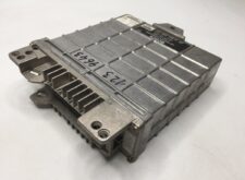 Unitate de control cutie de viteze Bosch pentru Volvo 9516101 9519709