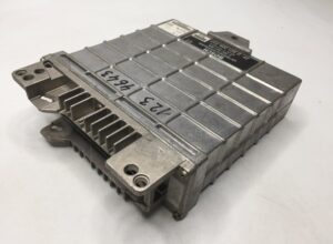 Unitate de control cutie de viteze bosch pentru volvo 9516101 9519709