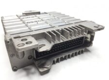 Unitate de control cutie de viteze ECU Volvo 6009056008 9519707 9516098