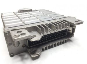 Unitate de control cutie de viteze ecu volvo 6009056008 9519707 9516098