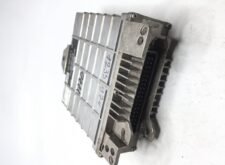 Unitate de Control Cutie de Viteze ECU Volvo 6009056008 9519707 9516098 24
