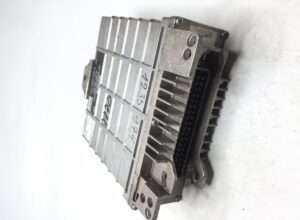 Unitate de control cutie de viteze ecu volvo 6009056008 9519707 9516098 24