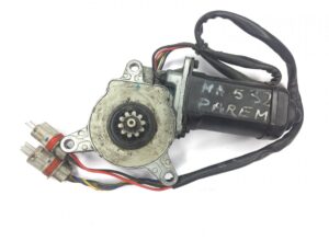 Motor regulator de geam dreapta man 81286016130 81286016143 812860126126 81286016113 1 Motor regulator de geam dreapta man 81286016130 81286016143 812860126126 81286016113