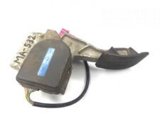 Pedală de accelerație cu senzor de poziție MAN MA-532