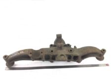 Suport arc pneumatic axa motrică dreapta MAN 81436306058 / 81436306066 / 81436300192 / 81436303192