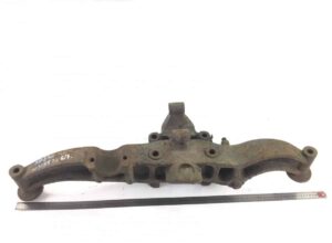 Suport arc pneumatic axa motrică dreapta man 81436306058 / 81436306066 / 81436300192 / 81436303192 1 Suport arc pneumatic axa motrică dreapta man 81436306058 / 81436306066 / 81436300192 / 81436303192