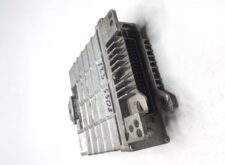 Unitate de Control Cutie de Viteze ECU Volvo 123-5508