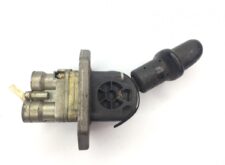 Supapă frână de mână Renault 20367533 1524321-11