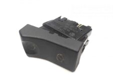 Comutator Cruise Control Renault 7420851304 - Negru