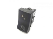 Comutator Cruise Control pentru Renault 7420851306