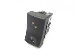 Comutator cruise control pentru renault 7420851306 1 Comutator cruise control pentru renault 7420851306