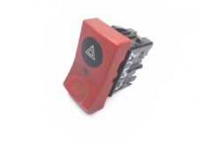 Comutator Avarii Renault 5010306848