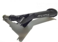 Conductă de aspirare ulei Renault 1261534