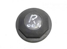 Capac butuc roată axa față Renault 21302471 / 7421302471 / 3988672 / 7403988672 / 21302475