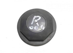 Capac butuc roată axa față renault 21302471 / 7421302471 / 3988672 / 7403988672 / 21302475