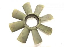 Aripă Ventilator de Răcire Renault 7420981232