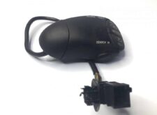 Modul comutator pe volan dreapta Renault 5010589997