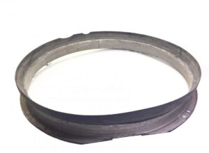 Inel ventilator de răcire pentru renault 7421301237 1 Inel ventilator de răcire pentru renault 7421301237