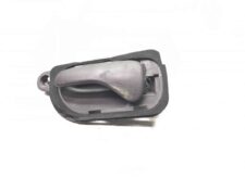 Mâner interior ușă stânga Renault 5010353533 7700816564 5010225939