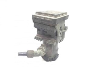 Supapă ebs axa față dreapta renault 20828237 / 20570906 / 21122034 / 20428938 / 5801290649 / 7485003022 / 7420828237 / 7420428938 / 7420570906 / 504100409 / 7421122034 / 5801910304 1 Supapă ebs axa față dreapta renault 20828237 / 20570906 / 21122034 / 20428938 / 5801290649 / 7485003022 / 7420828237 / 7420428938 / 7420570906 / 504100409 / 7421122034 / 5801910304