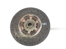 Disc ambreiaj Renault 5010613658 / 5010545851