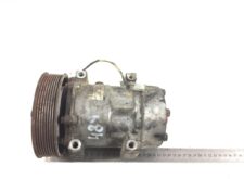 Compresor AC Renault 7482492298 7485004000 7420982063 5001867206 5010605063 12