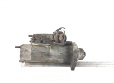 Electromotor Renault Second Hand 7420714203 7421632125 7485013211 20891242