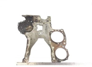 Placă de distribuție motor renault 7421892734 1 Placă de distribuție motor renault 7421892734