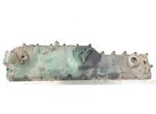 Capac Racitor Ulei Motor Renault - 7421508091