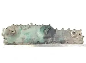Capac racitor ulei motor renault – 7421508091