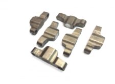 Set culbutori supape Renault 7403183207 3183207