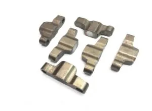 Set culbutori supape renault 7403183207 3183207