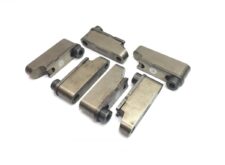 Set culbutori supape Renault 20509561 20381549 7420509561