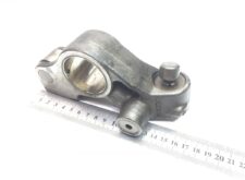 Braț Culbutor Supapă de Evacuare Renault/Volvo 20749290 21023377 21132207 22004720 85000608 85013535 7422004720 7421132207 85000346 85003156 20571251 20397755