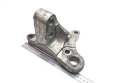 Suport motor spate dreapta Renault - 20753358 / 21176297