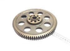Roată dințată arbore cu came Renault 8131386 21456237 21752320 7421752320