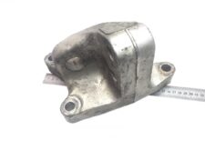 Suport motor spate stânga Renault 20532747 21176296 7421176296