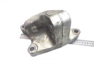 Suport motor spate stânga renault 20532747 21176296 7421176296