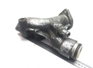 Conductă de lichid de răcire pentru renault, cod 20539684/20527991